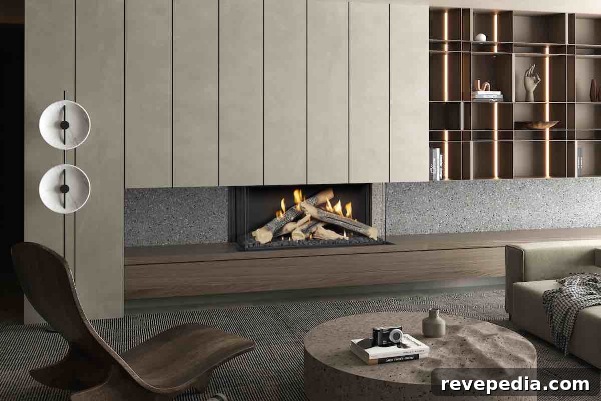 featured 27568