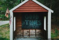 How to Repaint Over Chalkboard Paint Without Mess