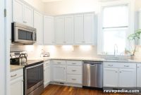 Richmond Historic Home Renovation: Before & After Transformation