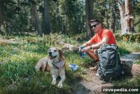 Prepare for Your Next Hike with Jack Wolfskin Gear