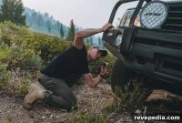 5.11 Tactical: Reliable Everyday Gear You Can Count On