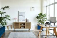 Replace Home Air Filters: Step-by-Step Guide for Faster HVAC Care