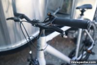 Ride1Up Electric Bikes That’ll Put a Smile on Your Face
