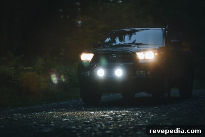 featured 28741