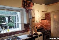 Upcycle Old Kitchen Cabinets and Countertops for Stylish Remodeling