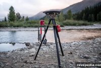 Holiday Gift Guide: Unique Presents for Everyone on Your List