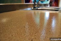 Affordable Kitchen Countertop Ideas for Stylish Renovations