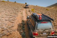 Top Front Runner Accessories for Overlanding and Adventure