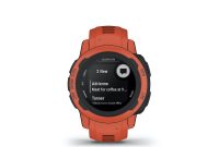 Garmin Instinct 2 Review: Features, Battery Life & GPS Performance