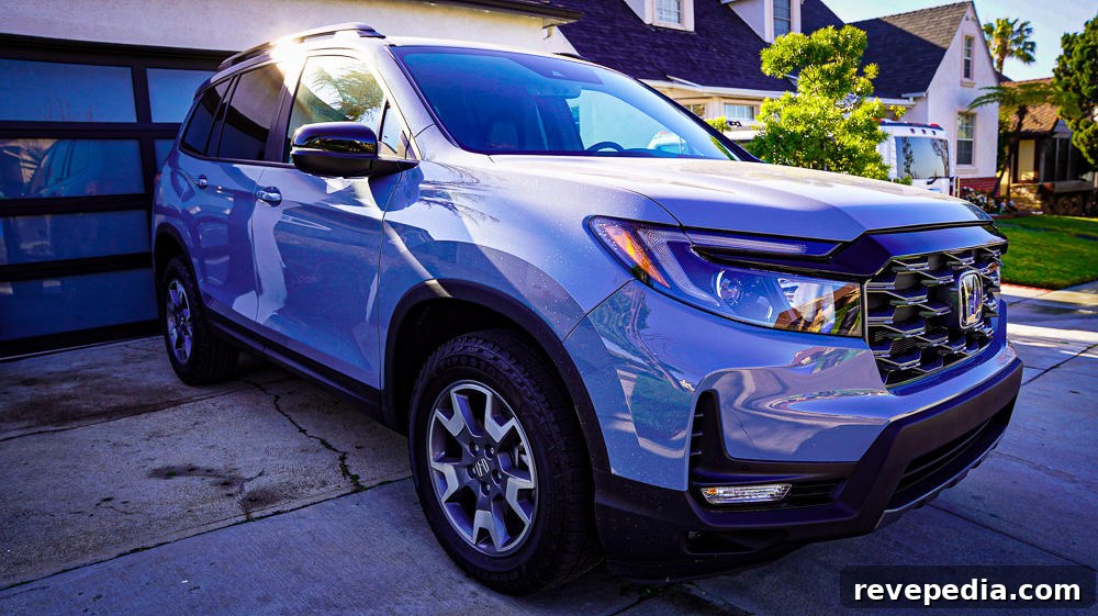 featured 29732