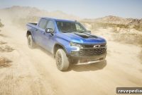 5 Reasons I’ll Always Own a Pickup Truck
