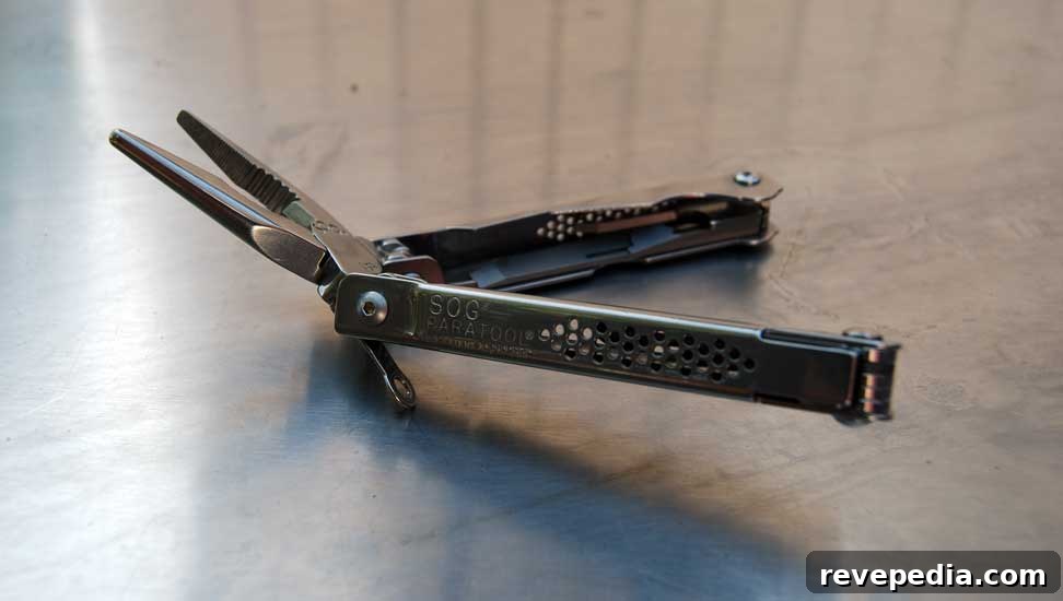 featured 3104