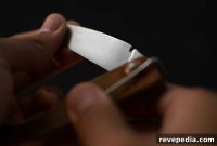 How to Choose the Right Steel for Your Pocket Knife