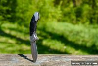 How to Choose the Right Knife Brand for Your Needs