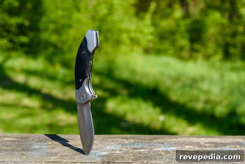 featured 31306