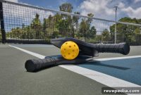 Why You Should Start Playing Pickleball Today