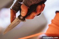Pocket Knife Steels: A Complete Guide to Choosing the Right Alloy