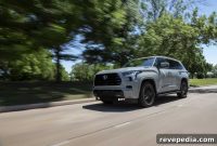 Battery Electric vs Hybrid vs Plug-in Hybrid: Choosing the Right EV for You