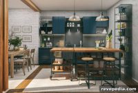 Kitchen & Bath Design Trends for 2023: What to Watch For
