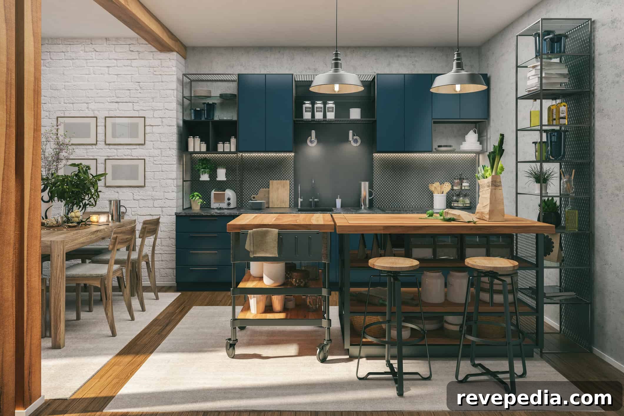 featured 31473