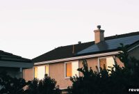 10 Must-Know Factors Before Building an Eco-Friendly Home