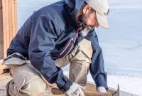 Blaklader Workwear: Durable, Industry-Ready Gear for Every Job