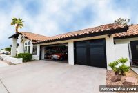8 Reasons to Upgrade Your Home with a Clopay Garage Door
