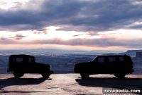 2024 Toyota Land Cruiser Returns: What to Expect and Release Details