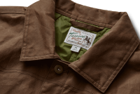 Upgrade Your Western Wardrobe with Tecovas’ Autumn Essentials