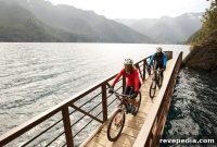 Live More Adventurously: Practical Ways to Start Today