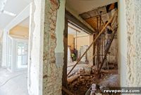 Kitchen or Bathroom First? How to Choose Your Remodeling Priority