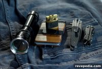 What Does EDC Mean? Definition and Common Items Explained