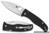 Top Knives from SHOT Show 2024: Cutting-Edge Picks and Reviews