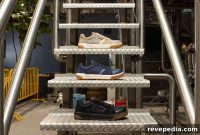 KEEN Utility Kenton Work Shoe for DIYers — Rugged Function with Style