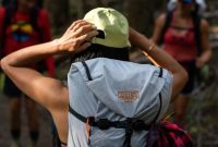 Mystery Ranch Radix Series & Gallagator 25: Adventure-Ready Backpacks