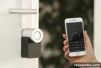 DIY Home Security Guide: Practical Ways to Protect Your Property