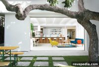 Top Home Renovation Mistakes to Avoid After DIY Disasters