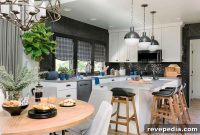 7 Affordable Kitchen Upgrades That Boost Home Value