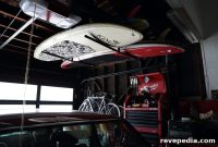 Organize Your Garage Like a Pro: Smart Storage & Layout Tips