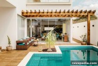 How to Build a Pergola: A Step-by-Step Beginner’s Guide