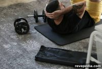 Budget-Friendly DIY Home Gym: Build Your Own Workout Space