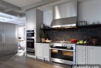 Kitchen Remodel Ideas That Boost Your Home’s Value