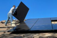 Home Solar Panel Installation Guide: Step-by-Step for Homeowners