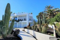DIY Yard Landscaping Ideas for a Stunning Outdoor Makeover