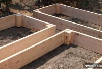 Turn Your Raised Garden Bed Into a Winter Compost System