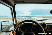 Enhance Your Drive with a Throttle Controller: Faster Response & Control
