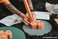 Use AI and ChatGPT to Plan and Upgrade Your Home Projects