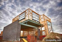 Content Marketing Strategies That Drive Leads for Home Builders