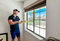 Two Years with XPEL Window Film: Real Savings, No Regrets