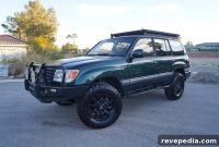 Curated Ovrlnd: Smarter Marketplace for Overland Gear & Community